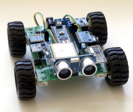 arduino