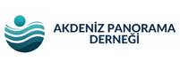 Mediterranean Panorama – Akdeniz Panorama Derneği